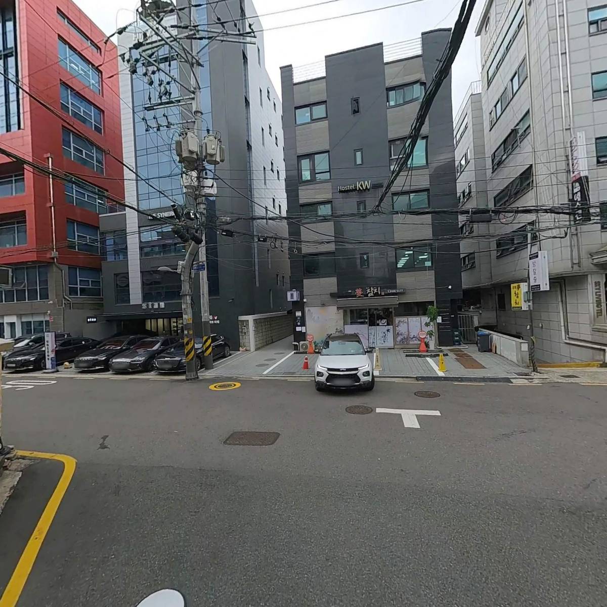 효석(놀이시설사이버교육)_2