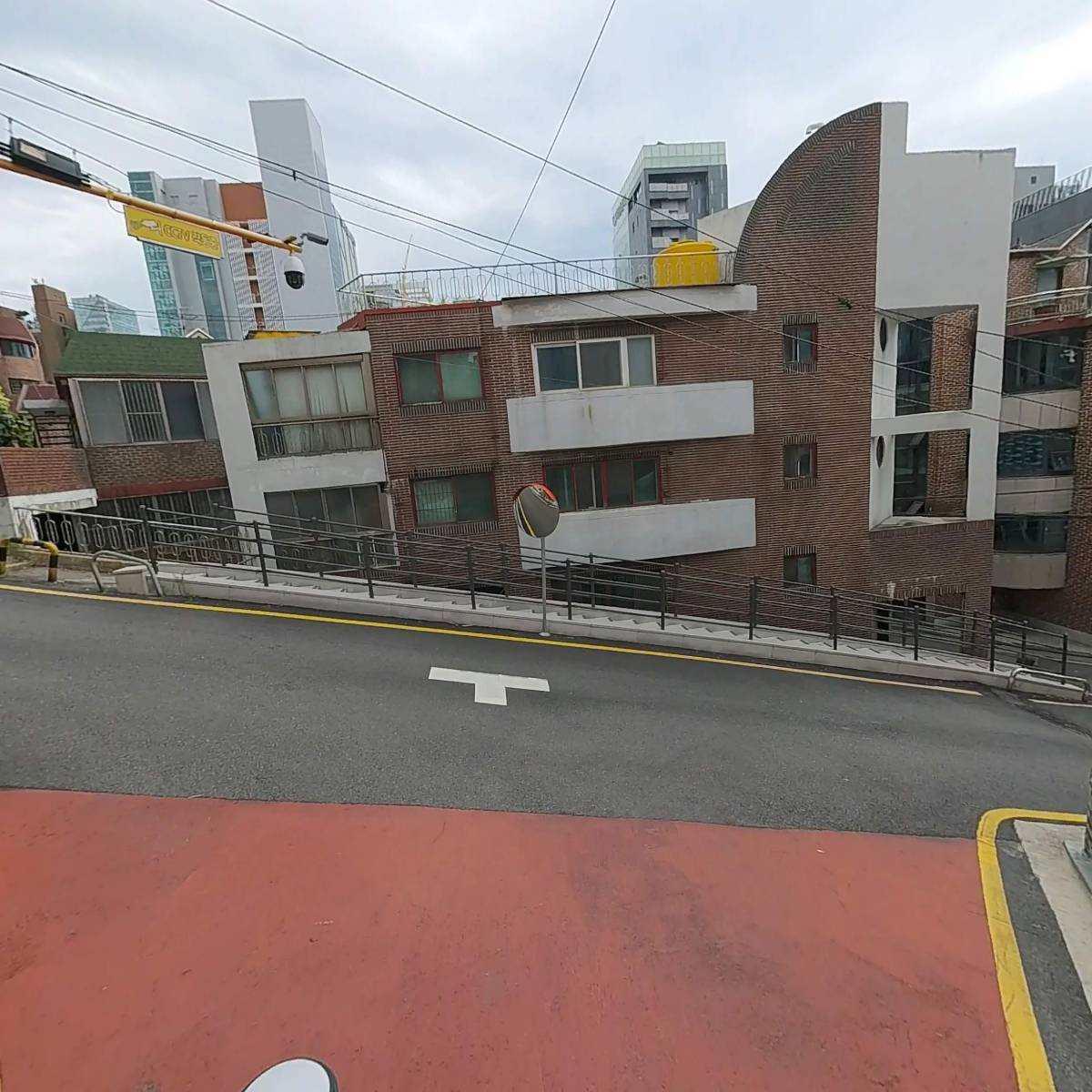 큰손이모네클린_2