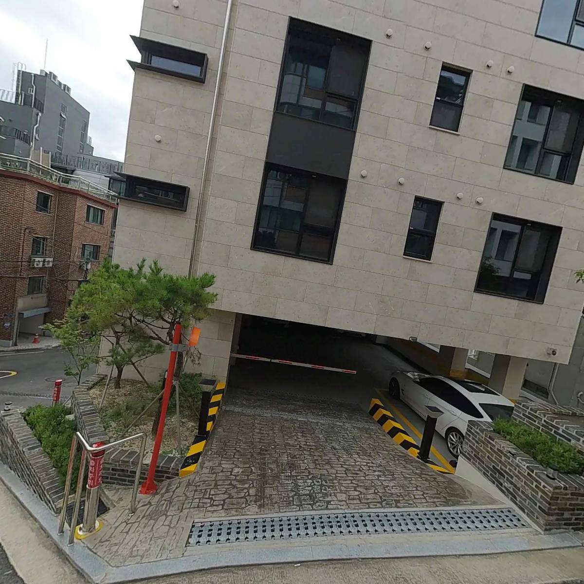 큰손이모네클린_3