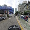 헬로강남 모임공간 스터디룸_4