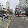헬로강남 모임공간 스터디룸_2