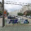 헬로강남 모임공간 스터디룸