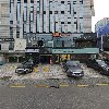 헬로강남 모임공간 스터디룸_3