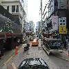 강남샤인안과_4