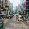 강남샤인안과_2