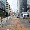 주식회사 삼흥PM_2