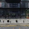 주식회사 삼흥PM