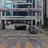 주식회사 삼흥PM_3