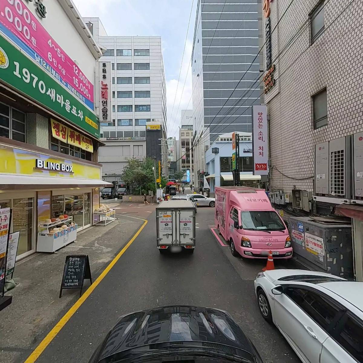 포토시그니처 강남3호점_4
