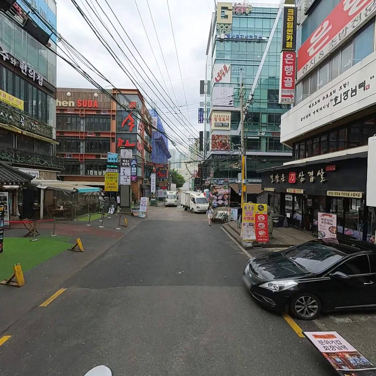 포토시그니처 강남3호점_2
