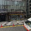 오므론전자부품(주)
