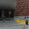 오므론전자부품(주)_3
