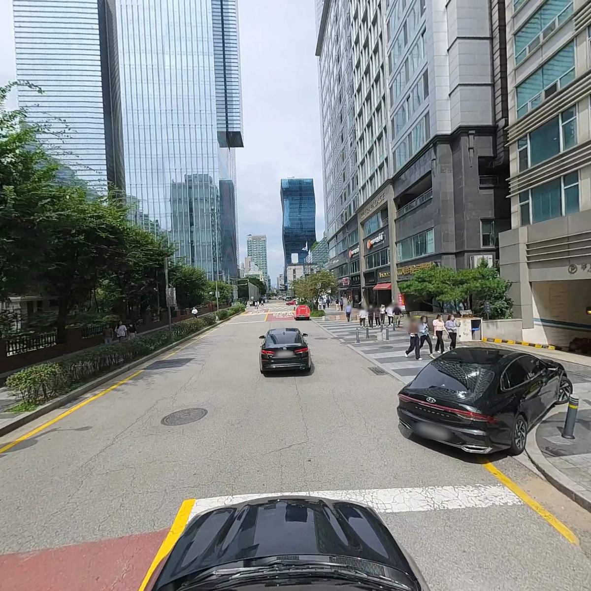 인수당인삼_4