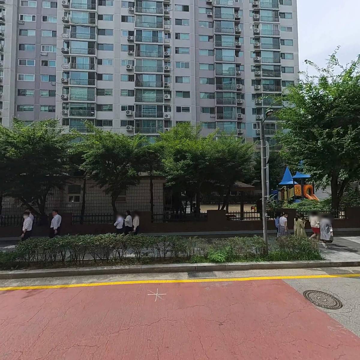 인수당인삼_3
