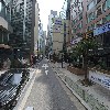 놀란치킨_2