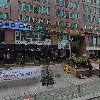 놀란치킨_3