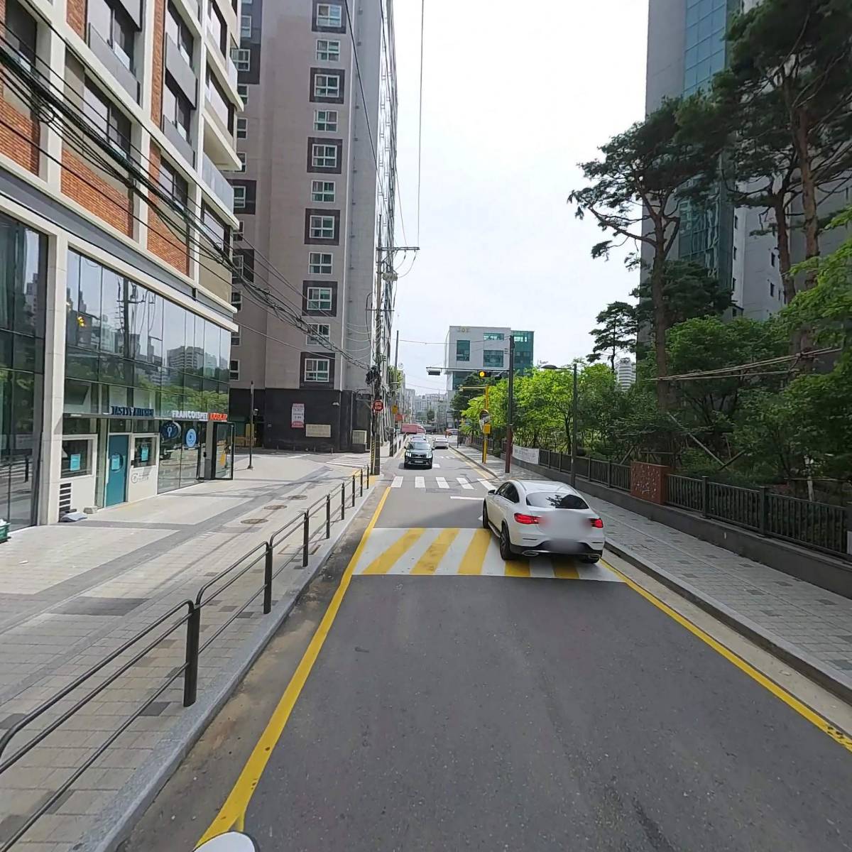 프라이데이이피 주식회사_2