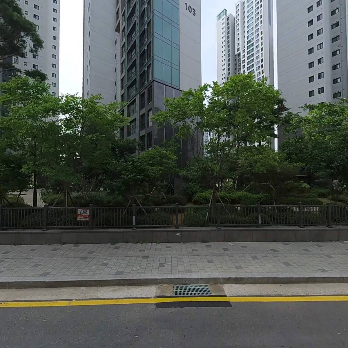 프라이데이이피 주식회사_3