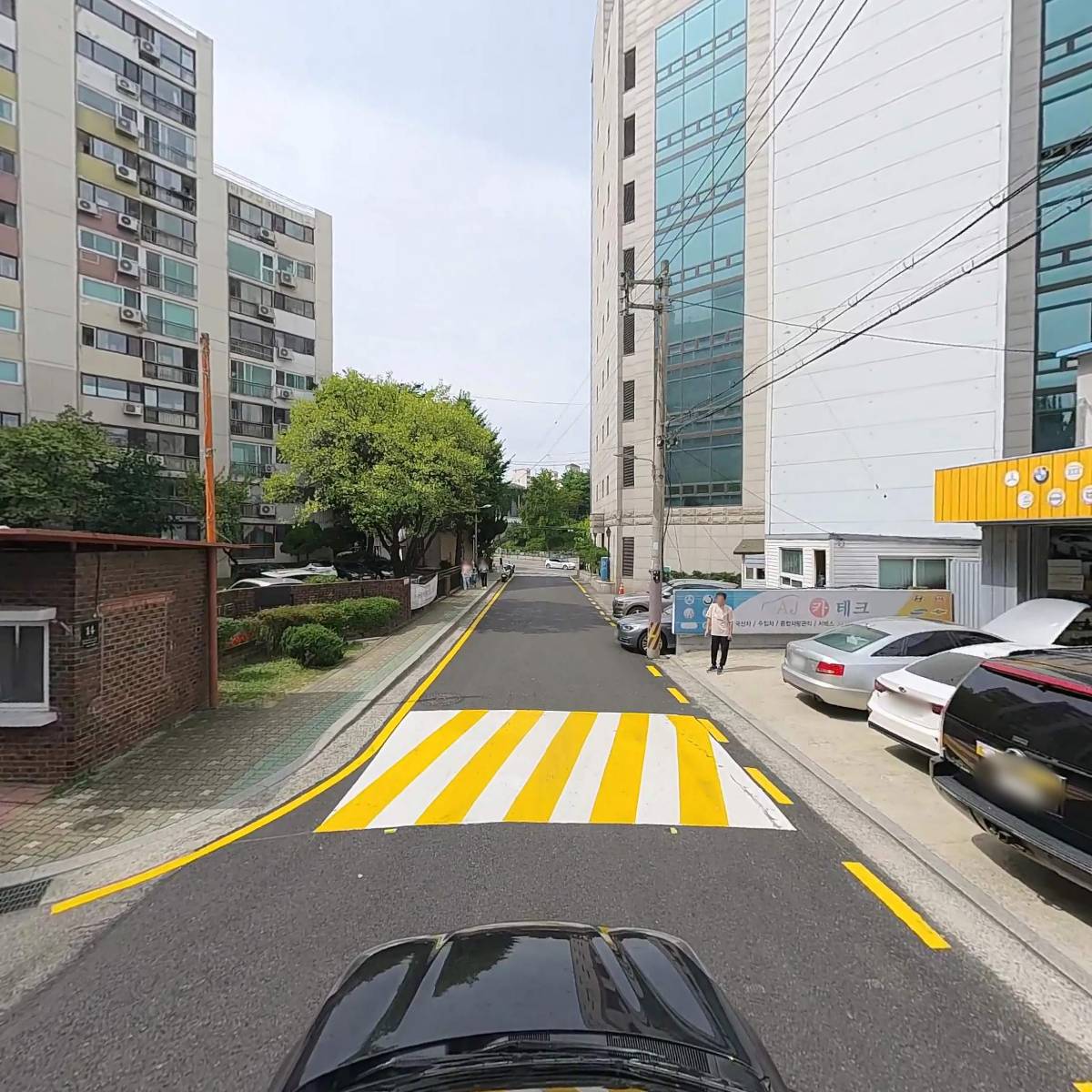 AJ카테크_4