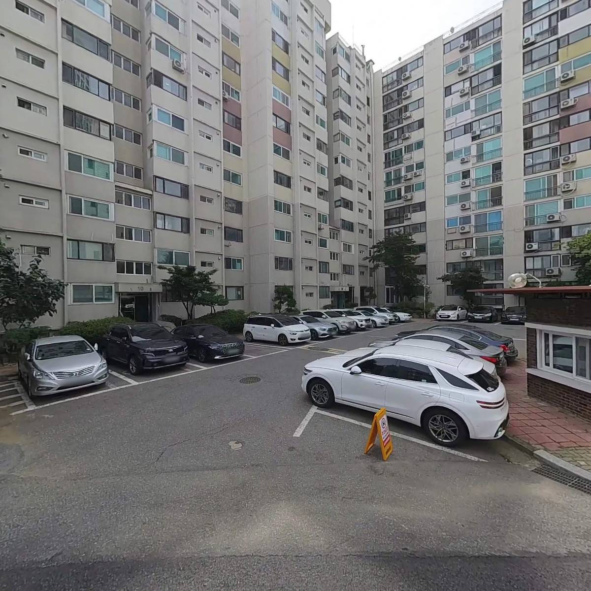 AJ카테크_3