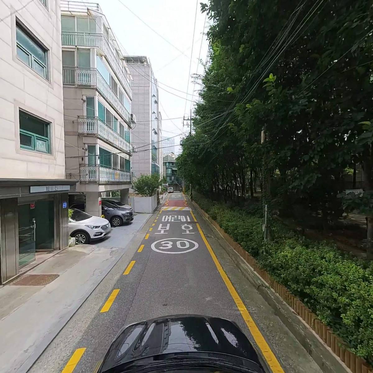 원안건축사사무소_4
