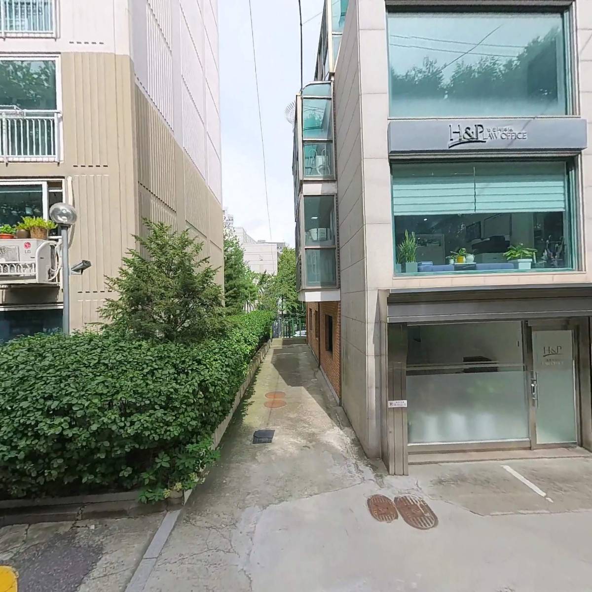 원안건축사사무소_3