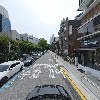 서울예술기획(주)_4