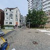 서울예술기획(주)_2
