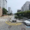 서울예술기획(주)_3