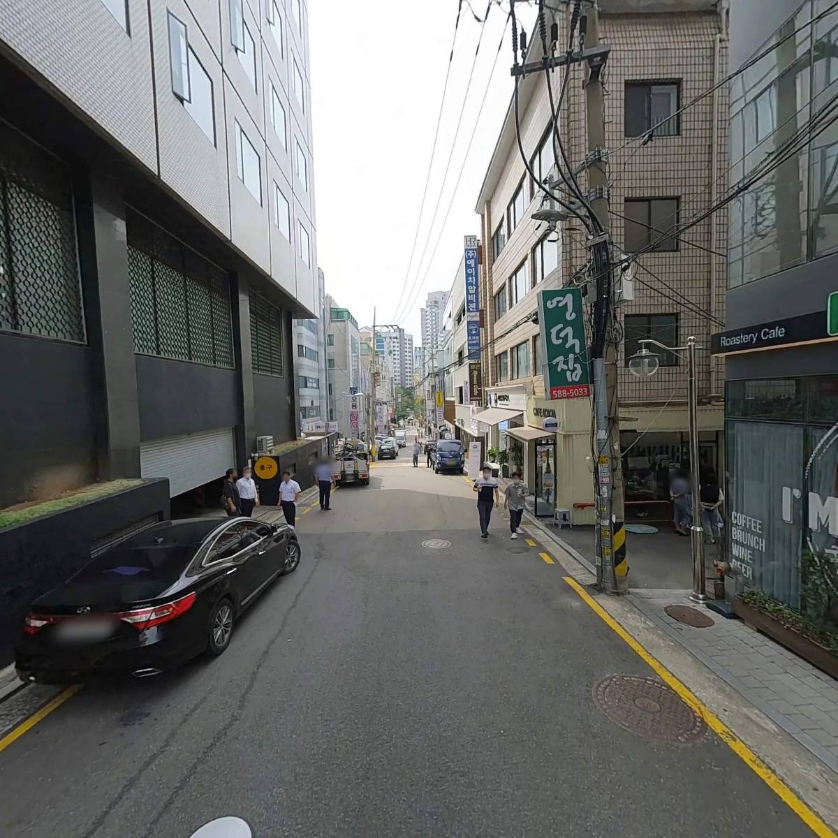 코르누코피아_2