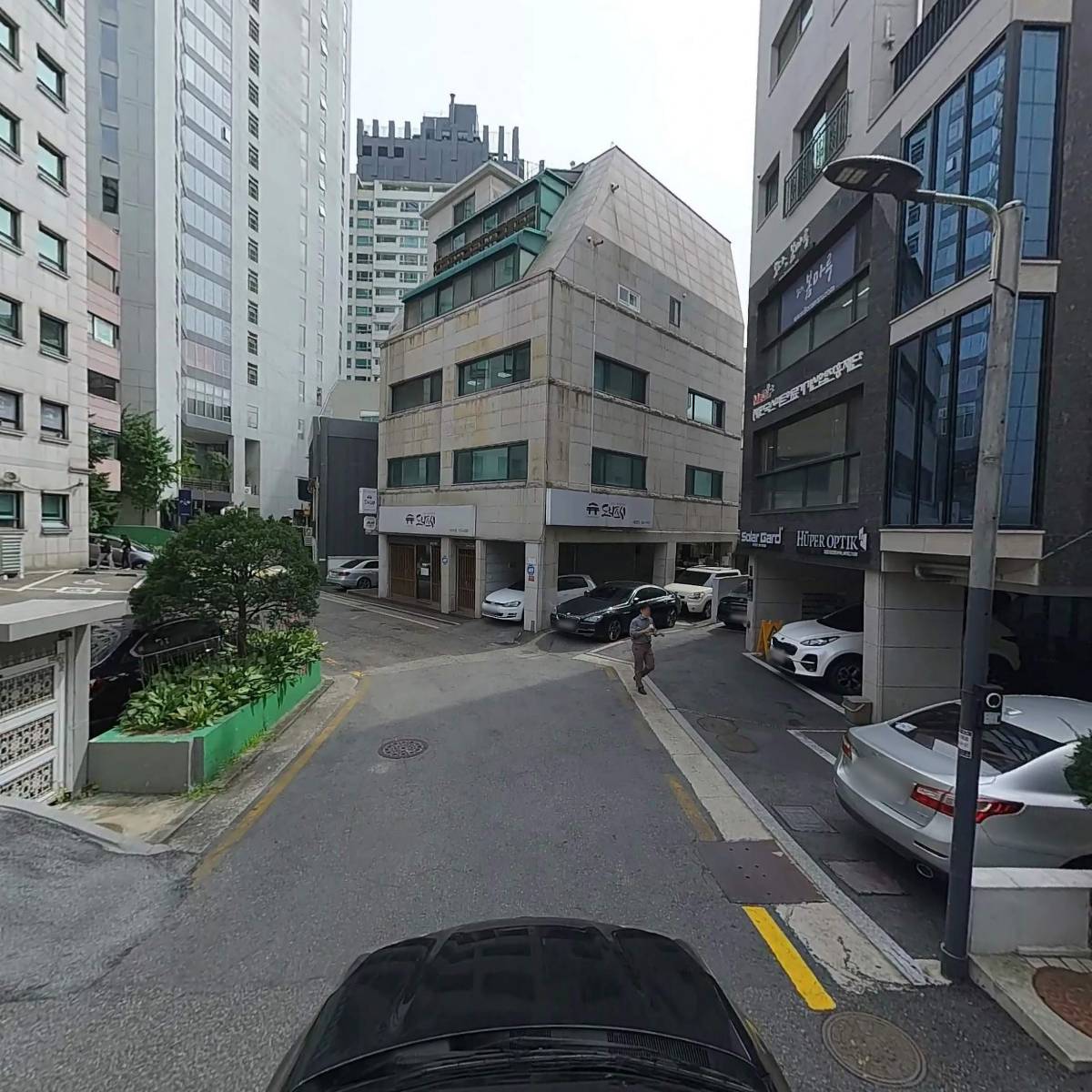 서울낫소 (주)_4