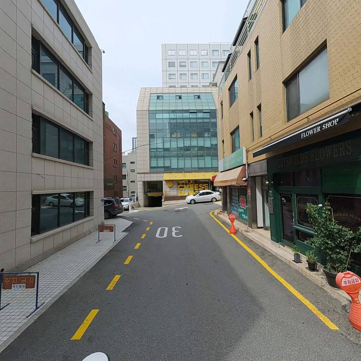 서울낫소 (주)_2
