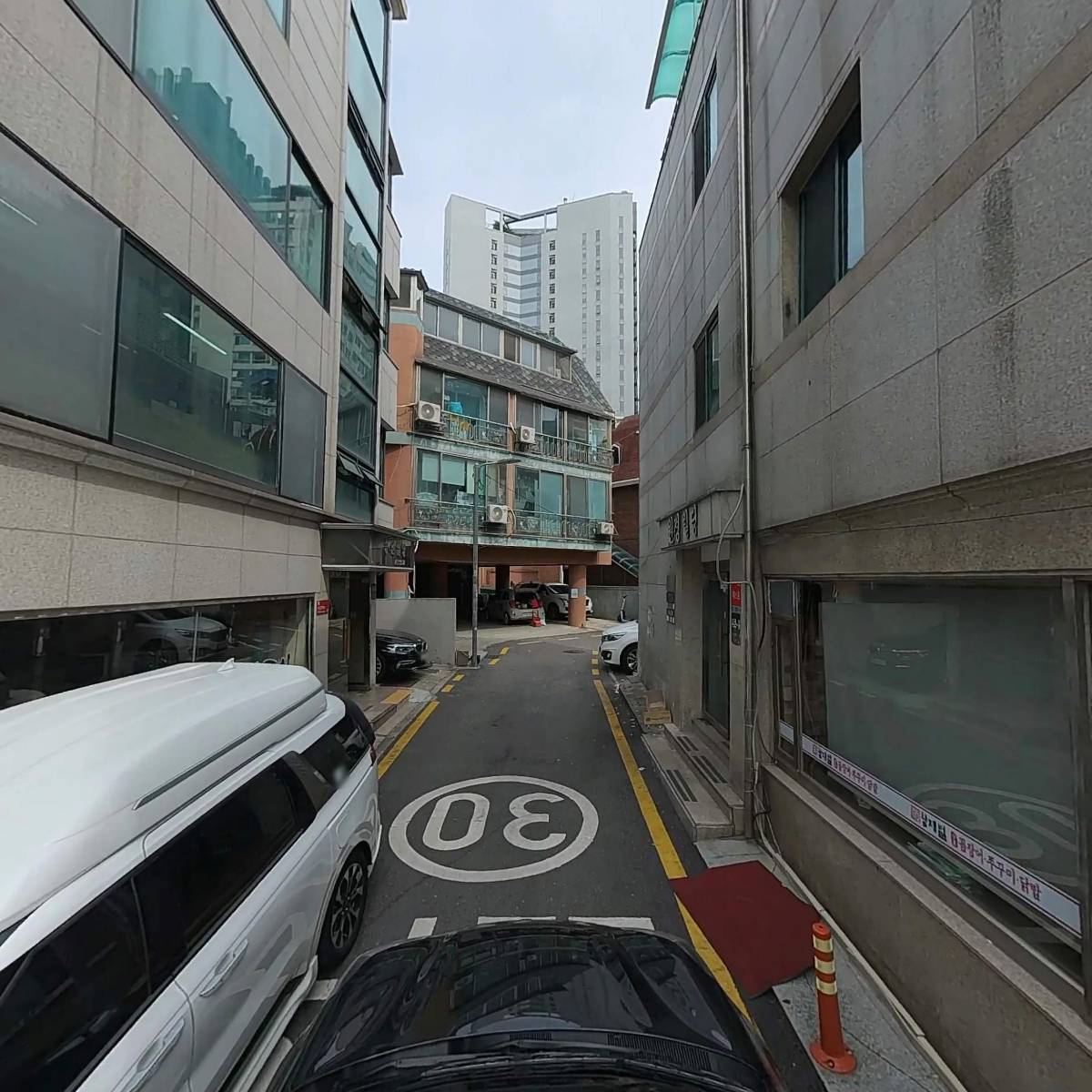 용참치_4