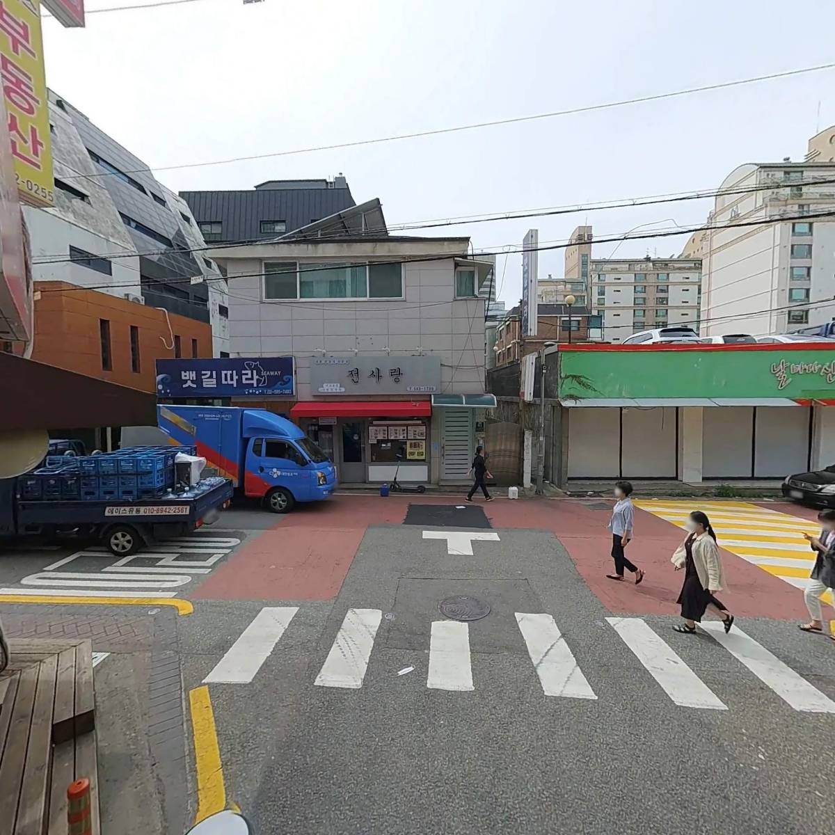 용참치_2