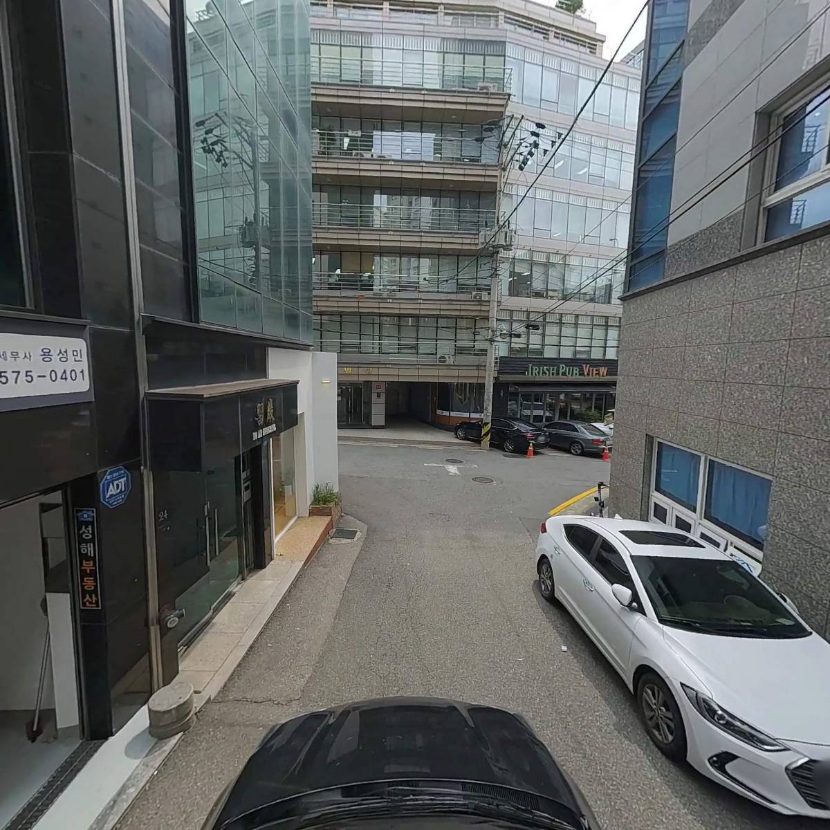 (주) 더케이에셋_4
