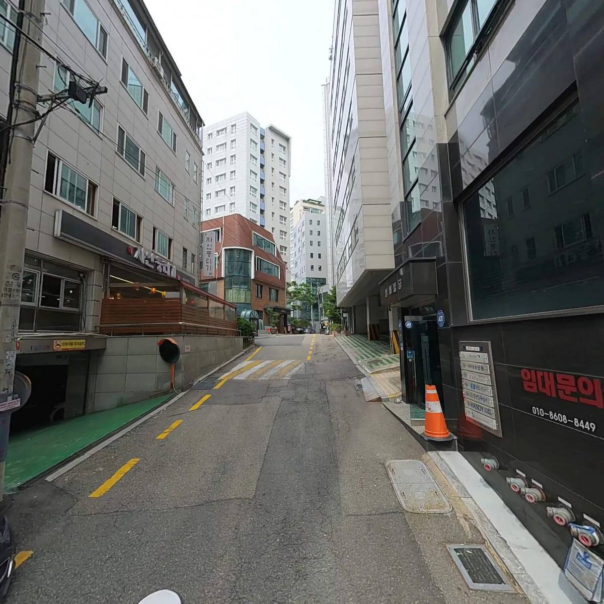 (주) 더케이에셋_2