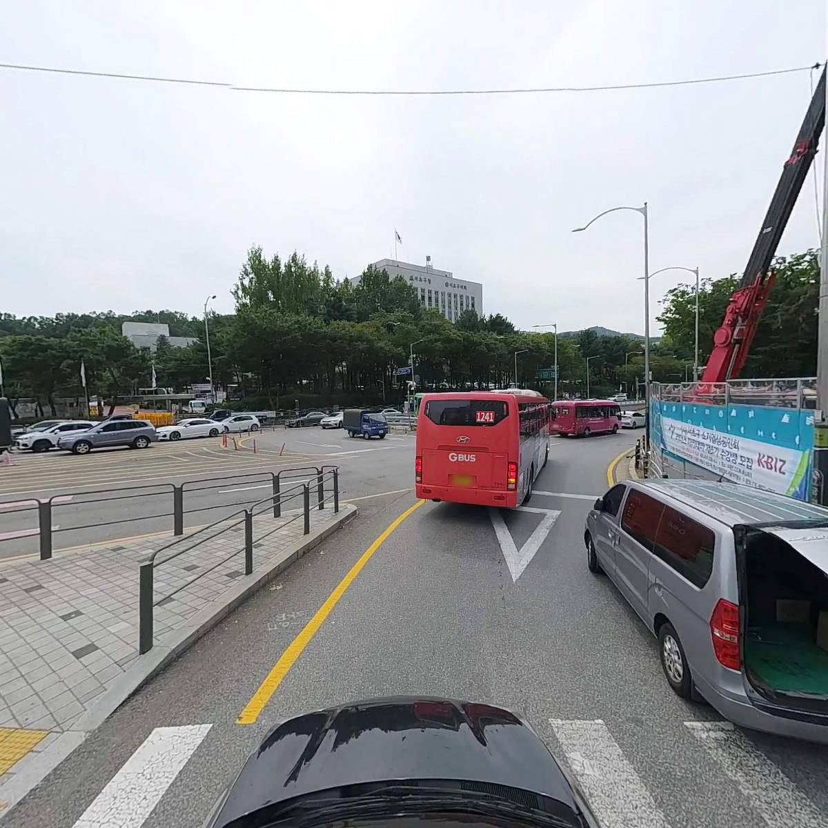 소노야 양재역점_4