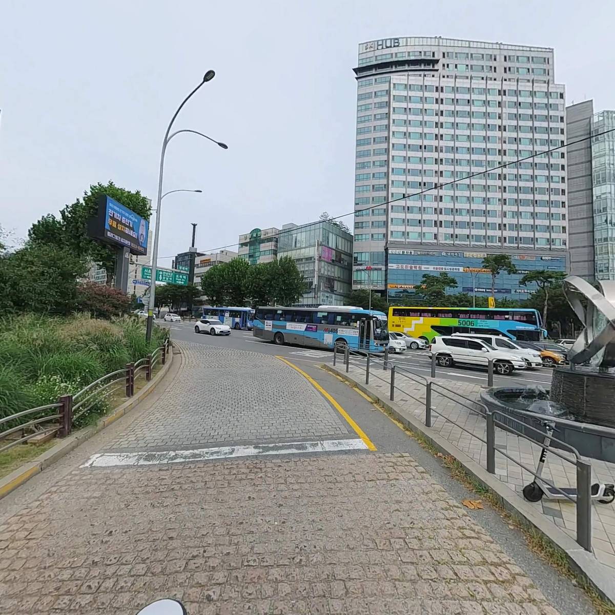 소노야 양재역점_2