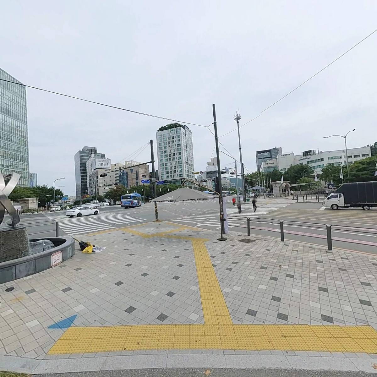 소노야 양재역점_3