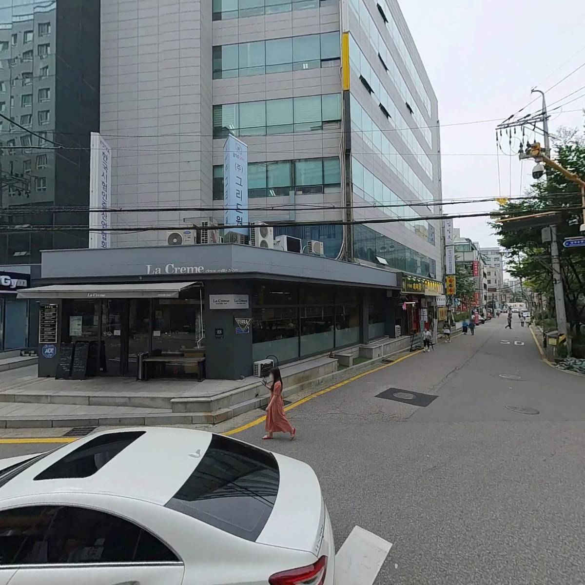주식회사 씨앤케이개발_3