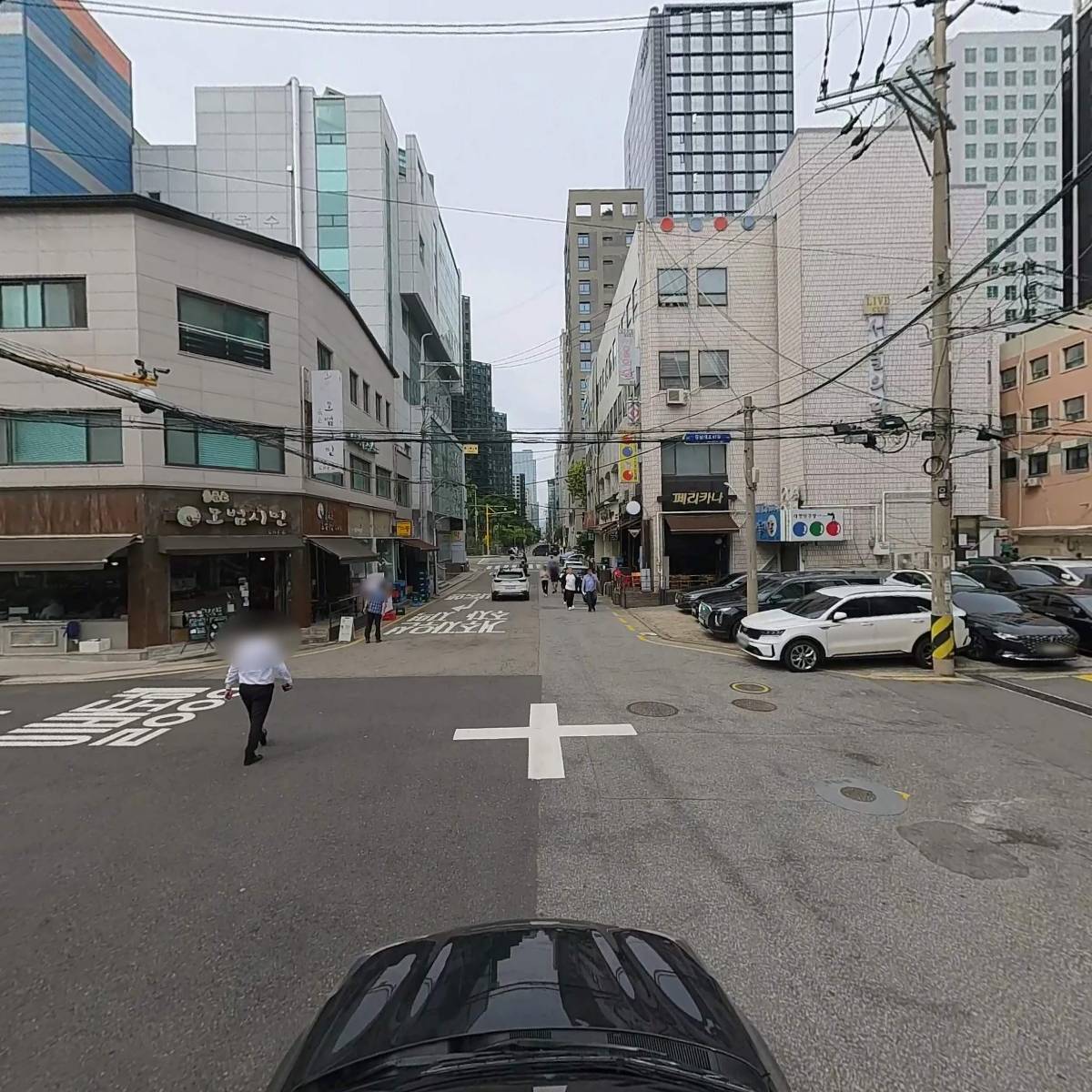 메디플로우 주식회사_4