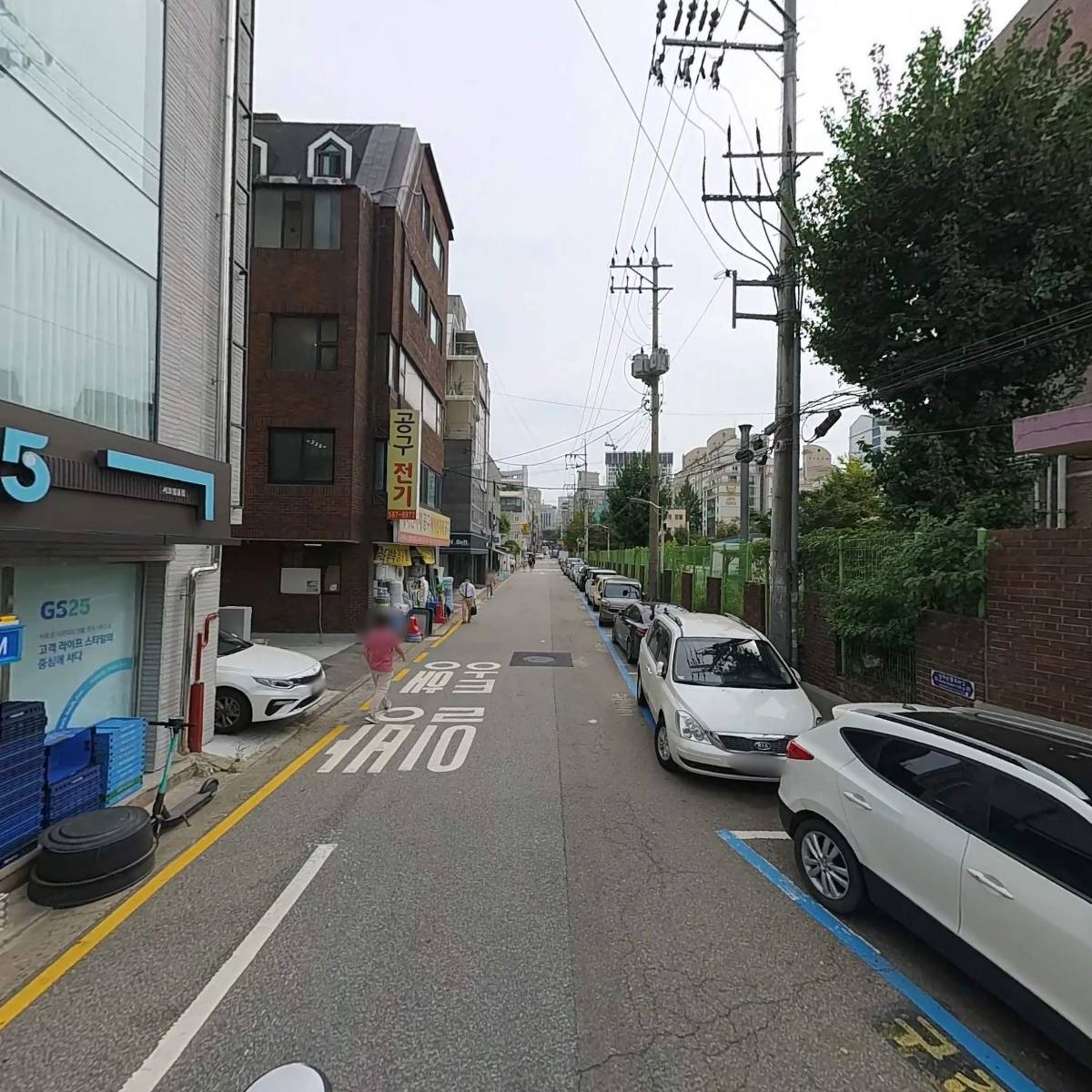 메디플로우 주식회사_2