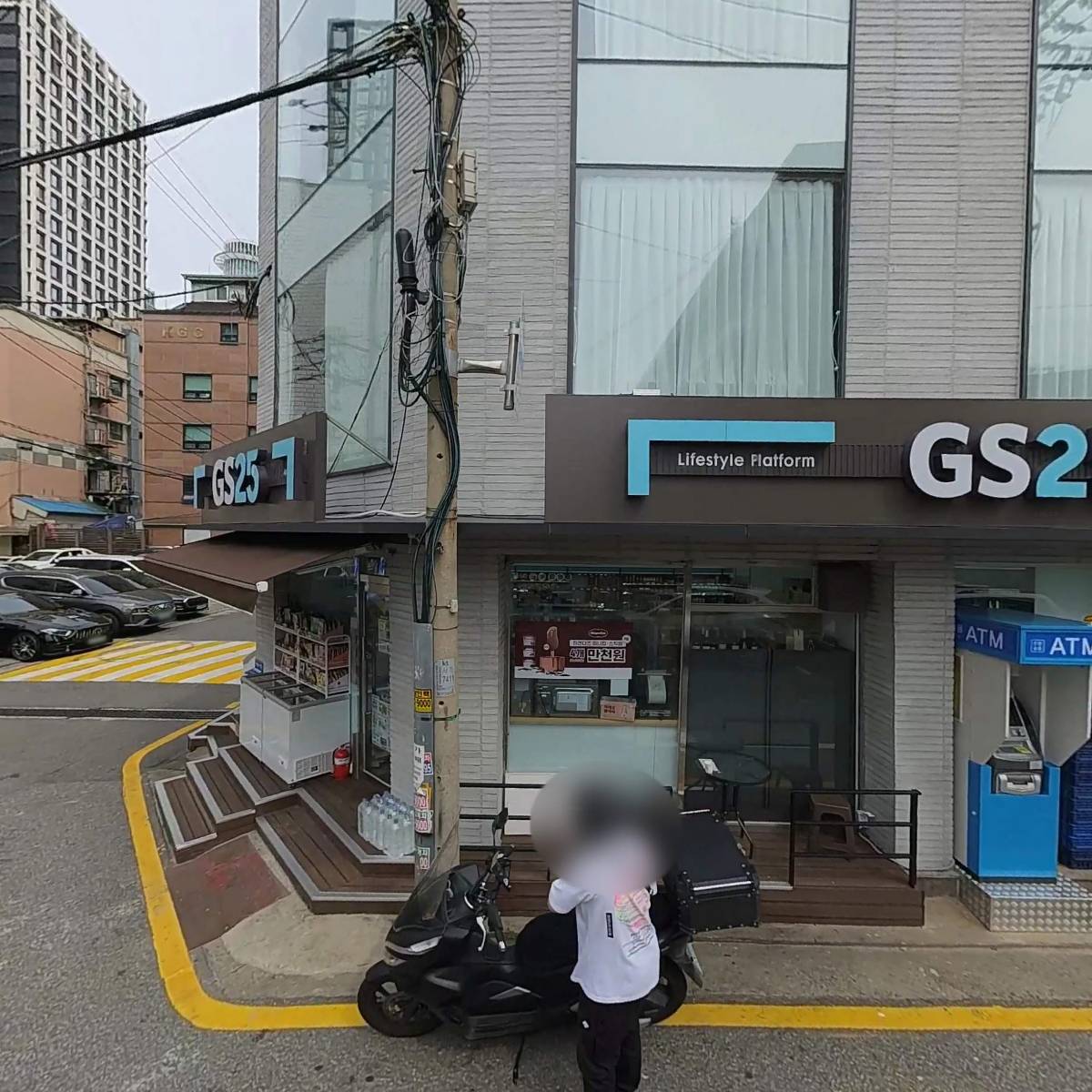 메디플로우 주식회사
