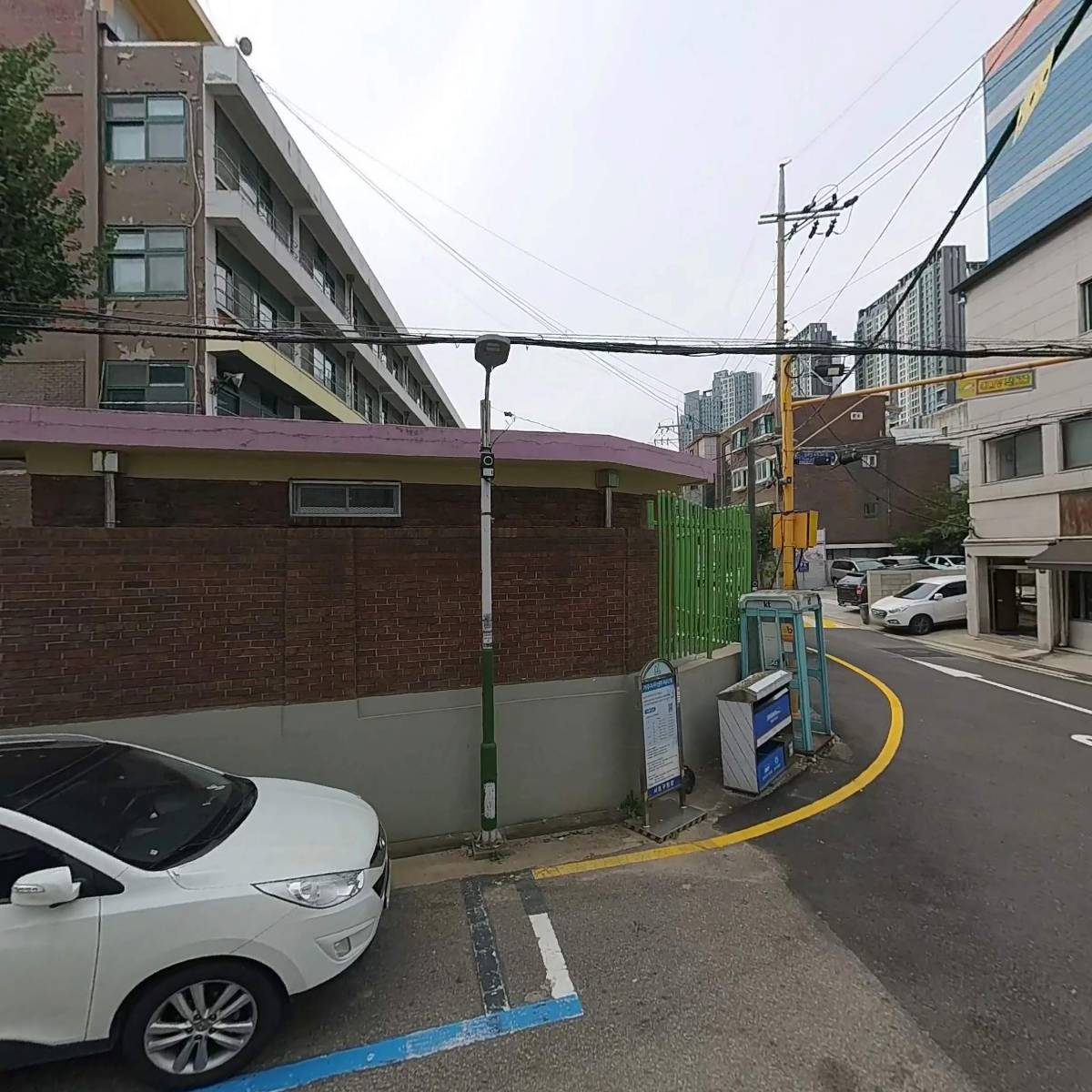 메디플로우 주식회사_3