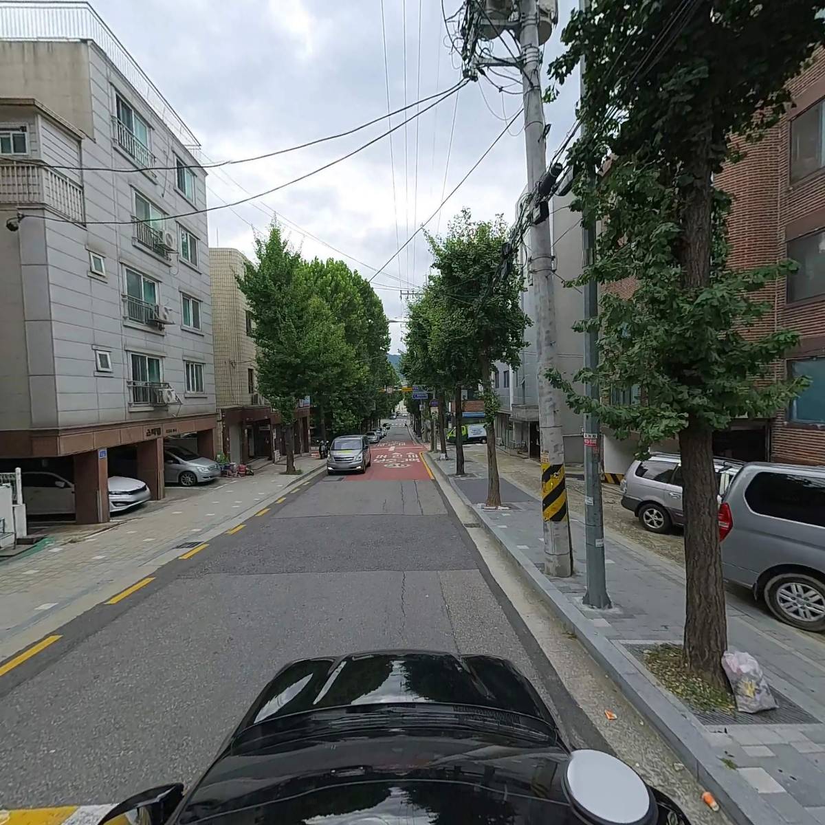 큐블로_4
