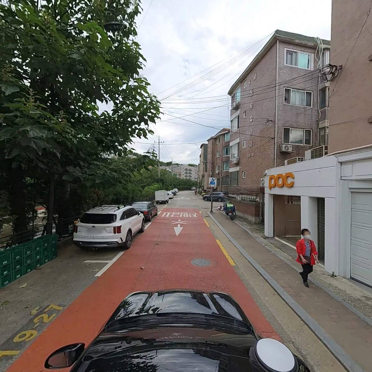 현메디칼_4