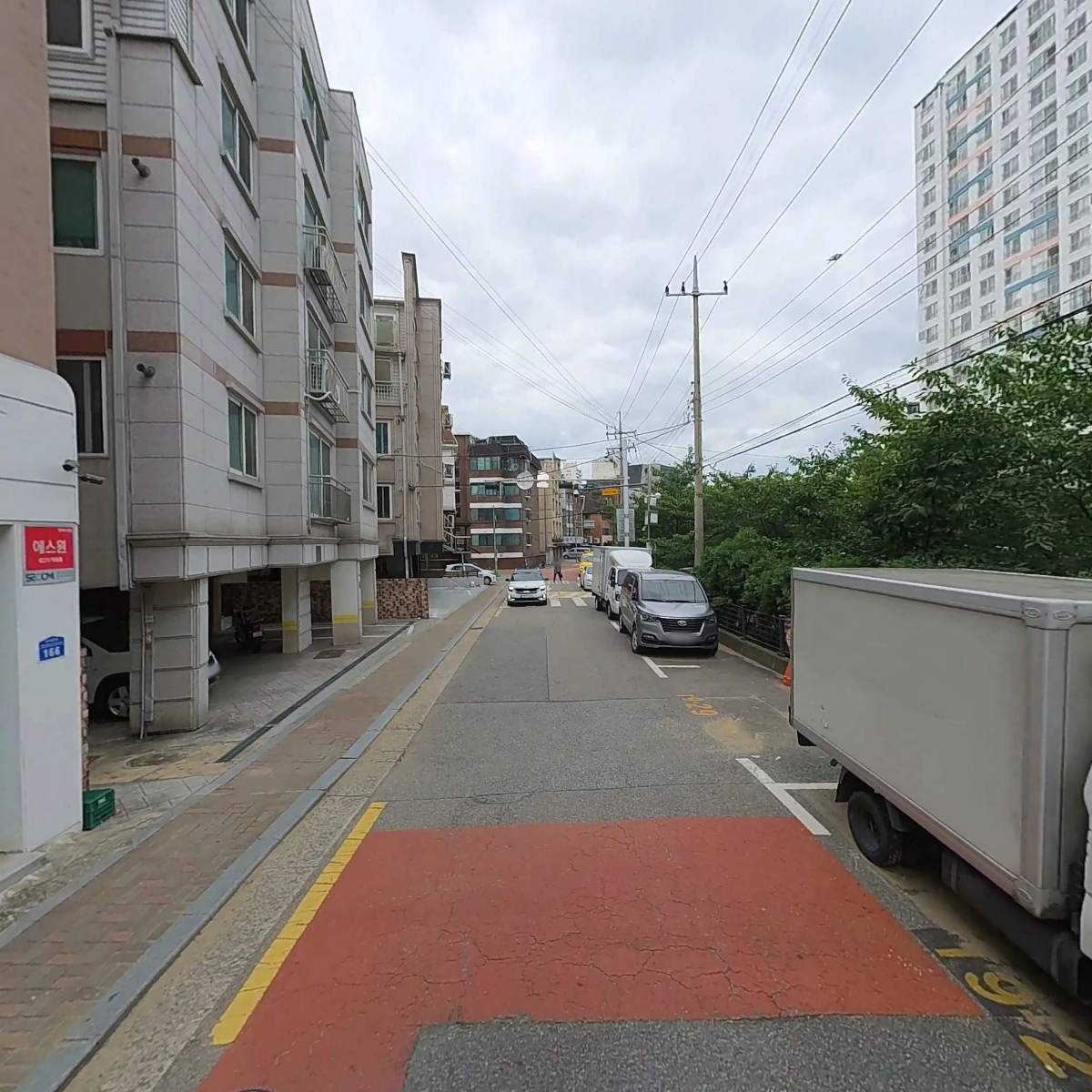 현메디칼_2