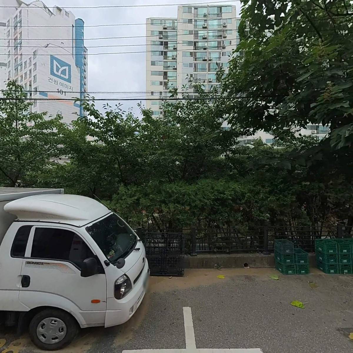 현메디칼_3