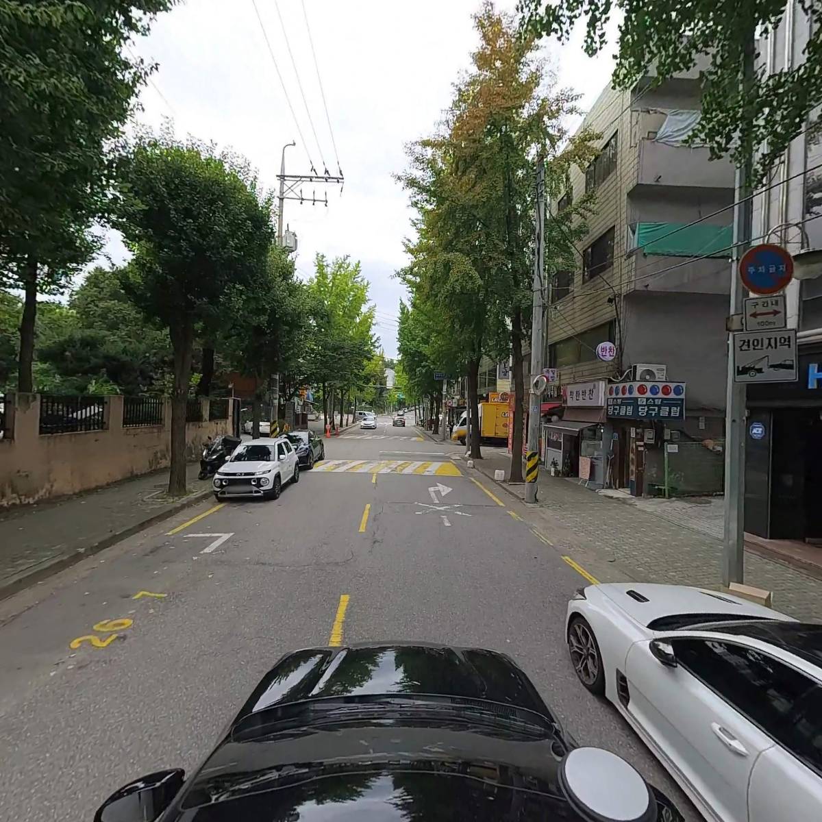 (주)에스와이바이오_4