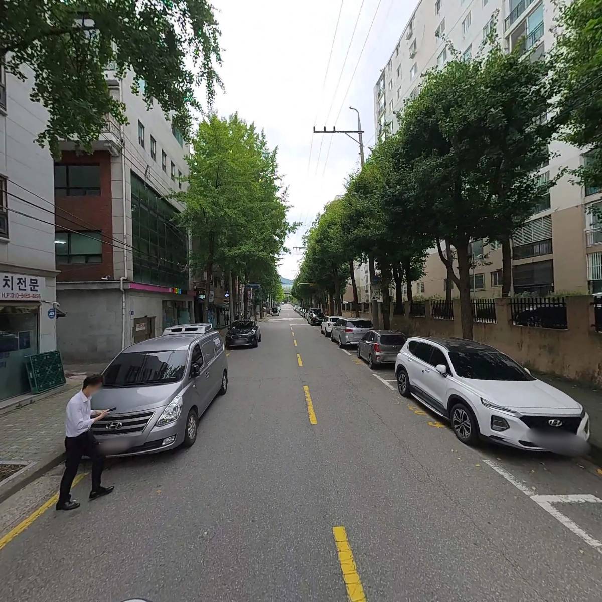 (주)에스와이바이오_2